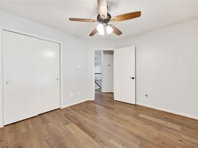 15502 Contender Lane, Friendswood TX 77546