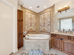 15502 Contender Lane, Friendswood TX 77546