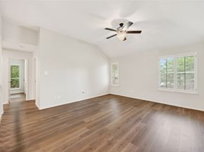 15502 Contender Lane, Friendswood TX 77546