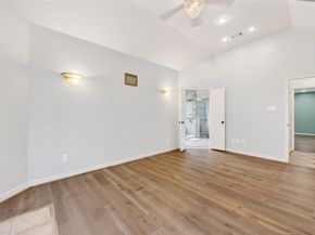 15502 Contender Lane, Friendswood TX 77546