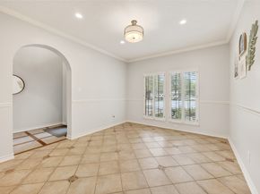 15502 Contender Lane, Friendswood TX 77546