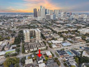 118 Tuam Street, Houston TX 77006