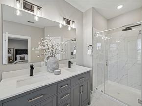 11319 Stonework Grove Lane, Houston TX 77076