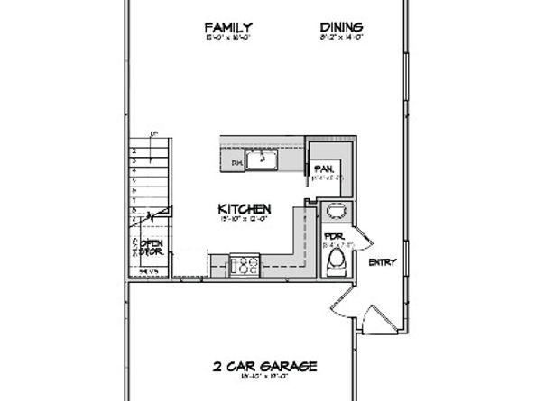 11319 Stonework Grove Lane, Houston TX 77076