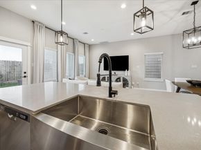 11319 Stonework Grove Lane, Houston TX 77076