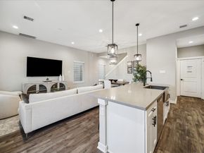 11319 Stonework Grove Lane, Houston TX 77076