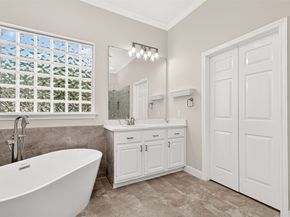 3610 Forest Row Drive, Houston TX 77345