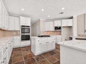 3610 Forest Row Drive, Houston TX 77345