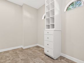 3610 Forest Row Drive, Houston TX 77345