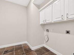 3610 Forest Row Drive, Houston TX 77345
