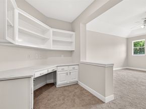 3610 Forest Row Drive, Houston TX 77345