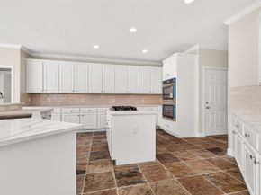 3610 Forest Row Drive, Houston TX 77345