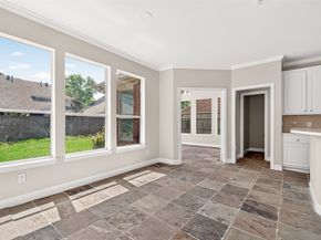 3610 Forest Row Drive, Houston TX 77345