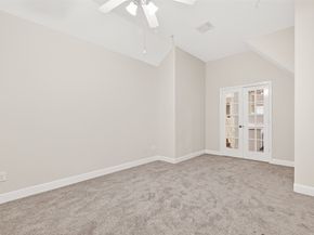 3610 Forest Row Drive, Houston TX 77345