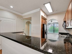 2299 Lone Star Drive 526, Sugar Land TX 77479