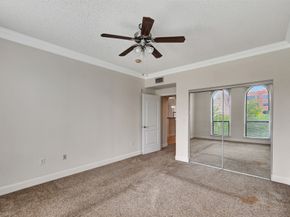 2299 Lone Star Drive 526, Sugar Land TX 77479