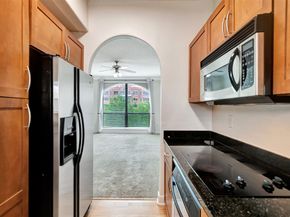 2299 Lone Star Drive 526, Sugar Land TX 77479