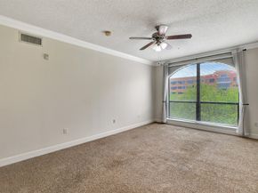 2299 Lone Star Drive 526, Sugar Land TX 77479