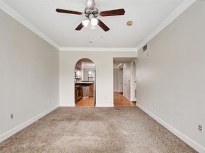 2299 Lone Star Drive 526, Sugar Land TX 77479