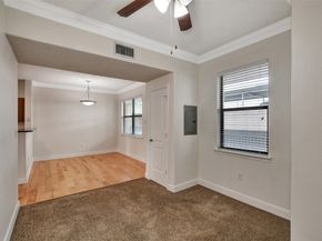 2299 Lone Star Drive 526, Sugar Land TX 77479