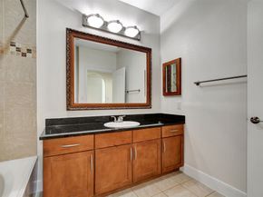 2299 Lone Star Drive 526, Sugar Land TX 77479