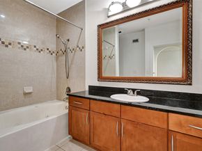 2299 Lone Star Drive 526, Sugar Land TX 77479