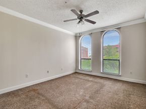 2299 Lone Star Drive 526, Sugar Land TX 77479