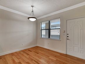2299 Lone Star Drive 526, Sugar Land TX 77479