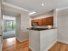 2299 Lone Star Drive 526, Sugar Land TX 77479