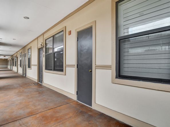 2299 Lone Star Drive 526, Sugar Land TX 77479