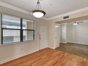 2299 Lone Star Drive 526, Sugar Land TX 77479