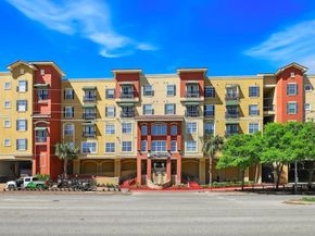 1711 Old Spanish Trail 341, Houston TX 77054