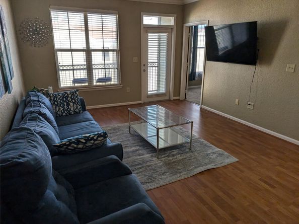 1711 Old Spanish Trail 341, Houston TX 77054