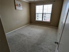 1711 Old Spanish Trail 341, Houston TX 77054