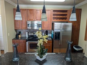 1711 Old Spanish Trail 341, Houston TX 77054