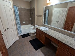 1711 Old Spanish Trail 341, Houston TX 77054