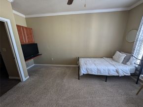 1711 Old Spanish Trail 341, Houston TX 77054