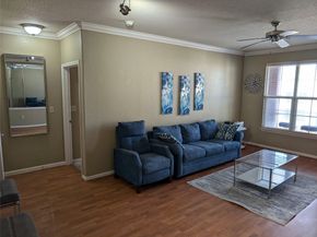 1711 Old Spanish Trail 341, Houston TX 77054