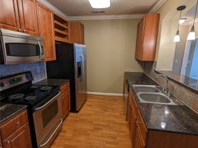 1711 Old Spanish Trail 341, Houston TX 77054
