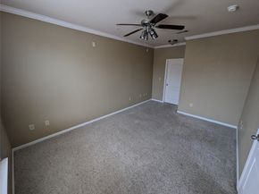 1711 Old Spanish Trail 341, Houston TX 77054