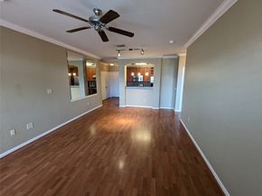 1711 Old Spanish Trail 341, Houston TX 77054