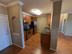 1711 Old Spanish Trail 341, Houston TX 77054