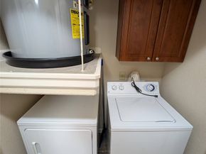 1711 Old Spanish Trail 341, Houston TX 77054