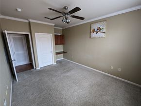 1711 Old Spanish Trail 341, Houston TX 77054