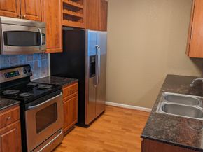 1711 Old Spanish Trail 341, Houston TX 77054