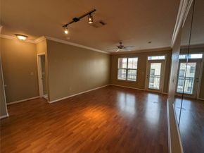 1711 Old Spanish Trail 341, Houston TX 77054
