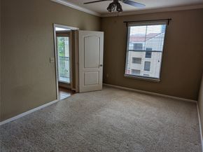 1711 Old Spanish Trail 341, Houston TX 77054