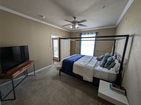 1711 Old Spanish Trail 341, Houston TX 77054