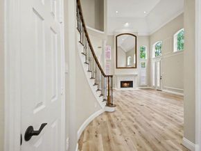 5325 Fayette Street, Houston TX 77056