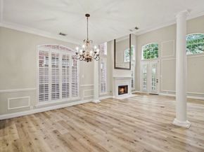 5325 Fayette Street, Houston TX 77056